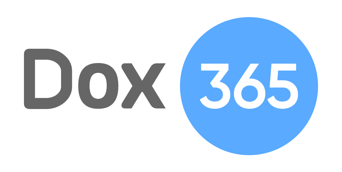 Dox365